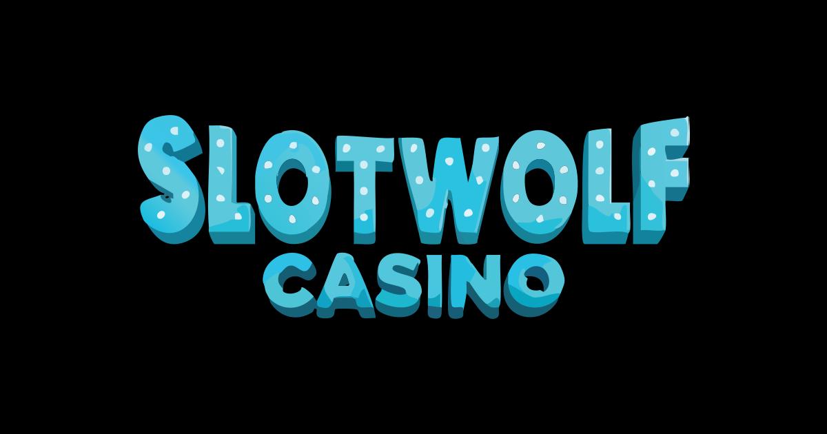 SlotwolfCasino Platform English: A Review for Canadian Players